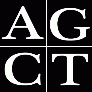 agct_logo copy
