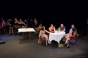 After Party-SFP-7373