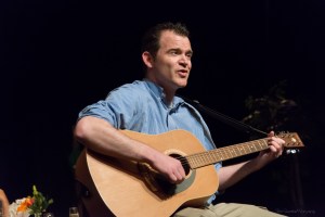 After Party-SFP-7408