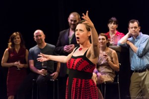 After Party-SFP-7510