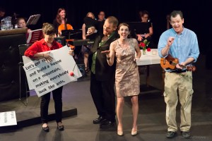 After Party-SFP-7544