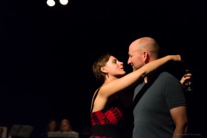 After Party-SFP-7645