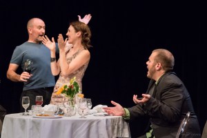 After Party-SFP-7656