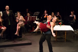 After Party-SFP-7670