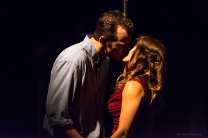 After Party-SFP-7688